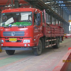 2018010129��2018010130��2018010166  늄ӆ������ؙC(j��)LD10-6.5���քӑҒ�SLX5-8.5