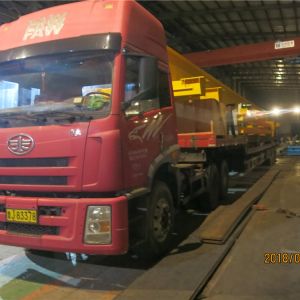 2018010253  �Wʽ���^�Tʽ���ؙC(j��)ORDBG5-24