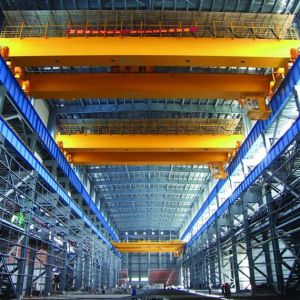 ��ʽ���ؙC(j��)�����϶Ȝy����������Щ��