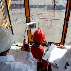 ���ؙC(j��)˾�C(j��)��λ؟(z��)��ʲô��