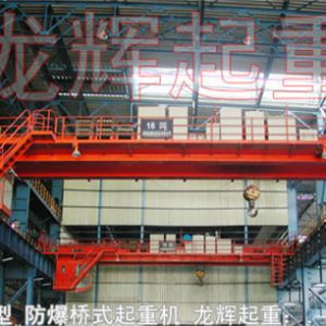 ��ʽ���ؙC(j��)�еĆ��l���p�l��ʲô��