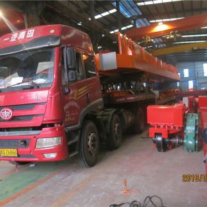 2018010334 ץ�����ؙC(j��)QZ10-16.25