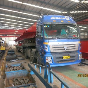 2018010350��2018010351 늄ӆ������ؙC(j��)LD10-22.6��늄Ӻ��J�p�����ؙC(j��)LH10-26.5