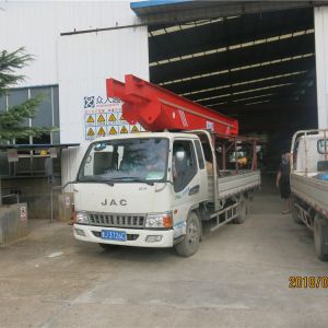 2018010017��2018010018 ����늄ӆ����Ғ����ؙC(j��)LXB5-6