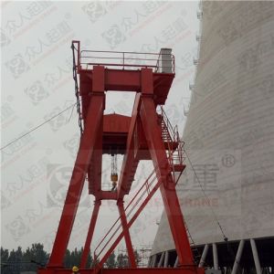 �\�Еr���ؙC(j��)��(j��ng)���l(f��)����Щ�¹���