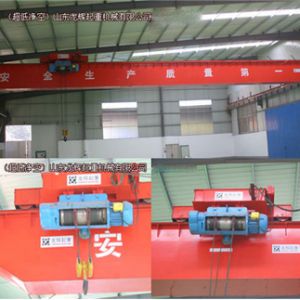 ���ؙC(j��)�a(ch��n)�I(y��)���҇��İl(f��)չ�ʬF(xi��n)��ʲô��һ�ӵ����c��