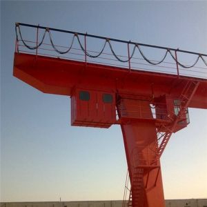 ��α�e��ʽ���ؙC(j��)�ĺ��c����