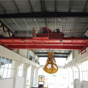 ��ʽ���ؙC(j��)���^���_�족��ԭ�����Ď��c��