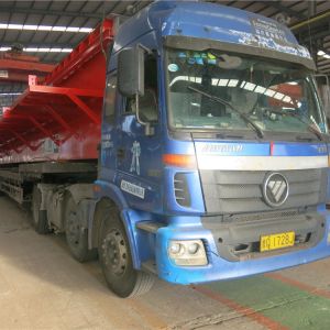 2018010358 ���������^�Tʽ���ؙC(j��)MDG20,5-35