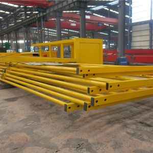 2018010385��2018010386 늄ӆ������ؙC(j��)LD10-22.5��늄Ӻ��J�p�����ؙC(j��)LH16,5-22.5