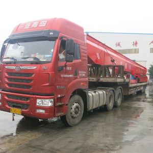 201810381��2018010382 늄�(d��ng)�������ؙC(j��)LD10-25.5��늄�(d��ng)���J�Tʽ���ؙC(j��)MH16-32