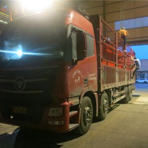 2018010313��2018010314 늄�(d��ng)���J�p�����ؙC(j��)LH10-5��LH20,5-7.5