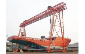 �촬�Tʽ���ؙC(j��)�Ŀ��w�Y(ji��)��(g��u)���C(j��)��(g��u)��ʽ ��늚����ϵ�y(t��ng)�ķ���