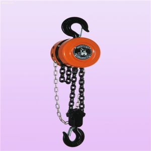 ��Щ�����朗lʽ늄Ӻ��Jʧ��(w��n)��