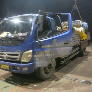 2018010398��2018010401��2018010402 12tС܇����