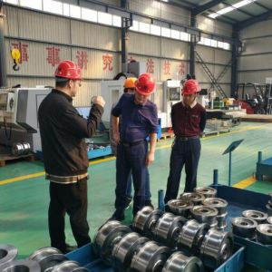 ɽ�|���x�������ؙC(j��)��˾ӭ��(l��i)ʡ�|(zh��)�O(ji��n)����ȡ��p�S�C(j��)��һ���_���z��