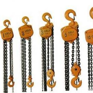 �h(hu��n)�늄Ӻ��J���ԇ������