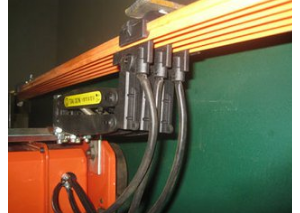 ���ؙC�е��Ļ��|�����Ӆ^(q��)�e�É���