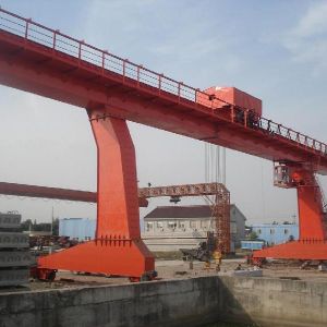 MDG�������Tʽ���ؙC