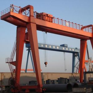 ��(d��ng)���ؙC���ޕr�������ע����Щ���棿