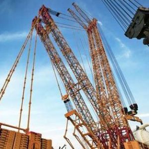 ������܇ˮƽ���|(zh��)���ķ����Ў׷N������