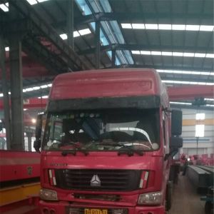 2018010362��2018010363 늄�(d��ng)�������ؙC(j��)LDE20+10-23.15��늄�(d��ng)���J�p�����ؙC(j��)LH20,5-23 ...