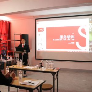 �W(xu��)���r(sh��)��(x��)֮�������f(shu��)������ɽ�|���x�M����(n��i)���N�۾�Ӣ�ͼ��g(sh��)�ˆT�M(j��n)�КWʽ���ؙC(j��)���g(sh��)ԭ�� ...