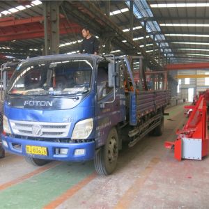 2018010317��2018010320 QD10С܇���ɡ�С܇�(q��)��(d��ng)