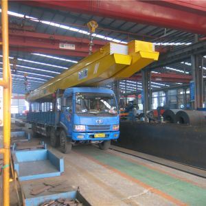 2018090038��2018090039 늄�(d��ng)�������ؙC(j��)LD5-19��LD5-19.03