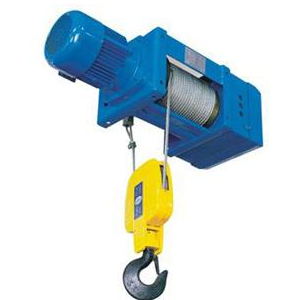 ��ʲô늄Ӻ��J�\�Еr늙C�����F(xi��n)�������