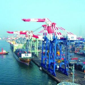 �Ї��������T�������ж�ţ����(j��)�fӢ���캽ĸ���x���_����