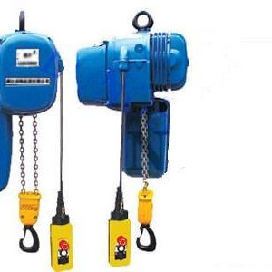 �h(hu��n)�늄Ӻ��Jʹ��ǰԓ��Μyԇ