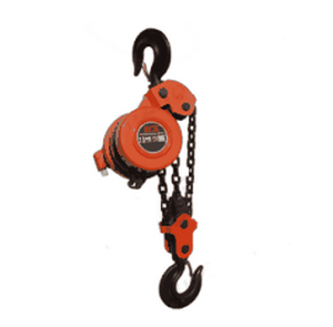 �h(hu��n)�늄Ӻ��J�İ�ȫ�O(sh��)����ʲô���c��