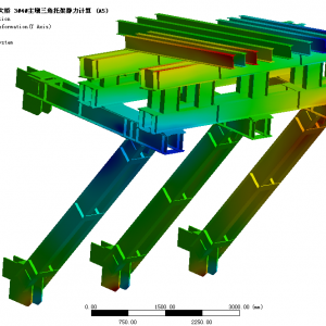 �B�m(x��)��0#�K�����м�����ԪӋ��