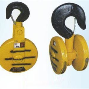 ���ؙC(j��)��݆�M��Խ��Խʡ������