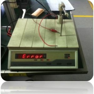 ���Ӿ�Ȧ�є�(sh��)�z�y