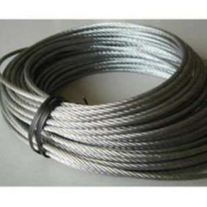 ��α��B(y��ng)���ؙC(j��)��܇䓽z�K��