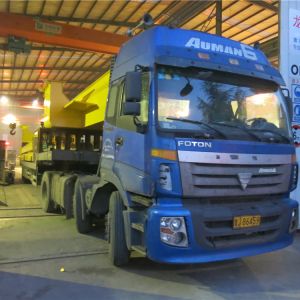 2018010450��2018010451 늄Ӻ��J�Tʽ���ؙC(j��)MHE20-15