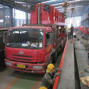 2018010306 ץ�����ؙC(j��)QZ5-9