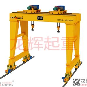 ���ؙC(j��)܉�����b���g(sh��)Ҏ(gu��)����ָ��(d��o)