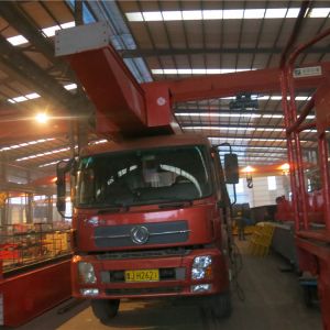 2018010148��2018010149��2018010151  ����늄ӆ������ؙCLB3.2-16.5��늄ӆ������ؙC ...