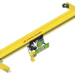 ���ؙC(j��)����܇�z��ƽ�_����O(sh��)����