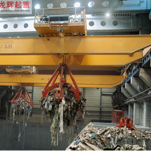 ����ץ����ʽ���ؙC(j��)