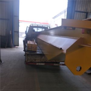 2018090151  늄ӑҒ�������ؙC  LX10-6