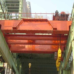 �ڲ����е��r���Ӳ����_����ȫ���C����