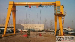 �Tʽ���ؙC�Ŀ��ٙz�޹��������Щ��