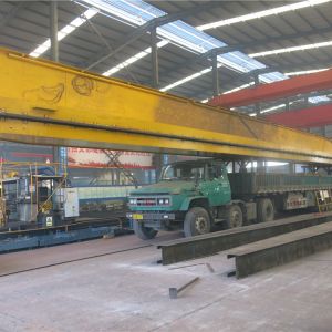 2018010416��2018010417 늄Ӻ��J��ʽ�p�����ؙCLH32��10-31.5