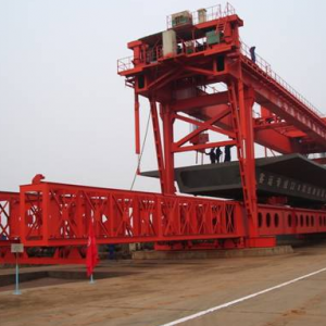 �ܘ�C����ǰҪ�M�еĜʂ乤��