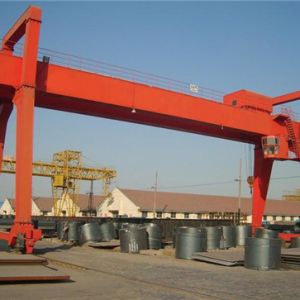 ����ʡ�}��hȫ�������طN�O�䰲ȫ