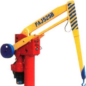 ���ؙC(j��)�����η�ֹ���P��